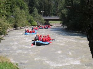 UA230715 Trentino zomer raften 035.JPG